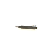 Bosch Nozzle Repair Kit 0 432 193 615