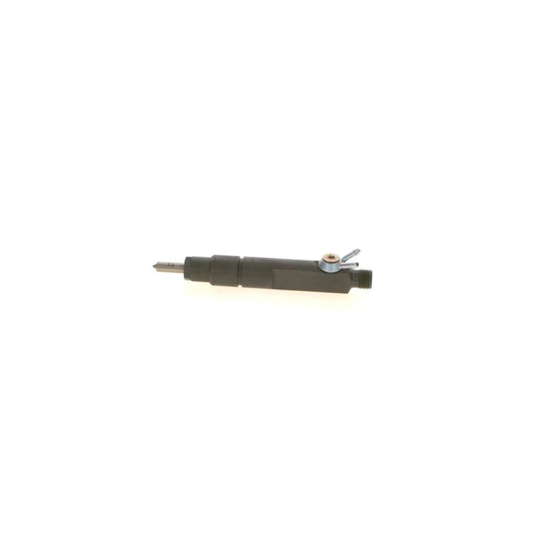 Bosch Nozzle Repair Kit 0 432 193 615