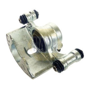 NAPA Brake Caliper Assembly Front Right NCA1646