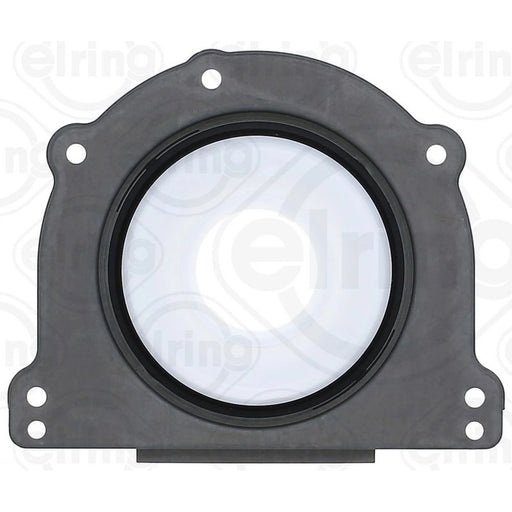 Elring Crankshaft Shaft Seal OD ID Wide 428.510
