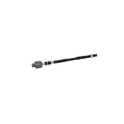 Delphi Stabiliser Drop Link Front TA3586