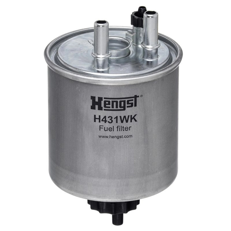 Hella Fuel Filter Element H431WK