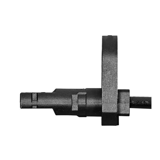 Hella ABS Wheel Speed Sensor Front 6PU 358 217-101