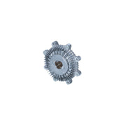 NRF Radiator Fan Clutch 49599