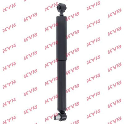 KYB Shock Absorber Damper Strut Rear 341100