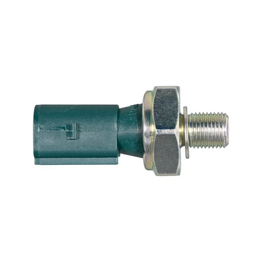 Hella Oil Pressure Sensor Switch 6ZL 003 259-971
