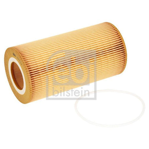 Febi Engine Oil Filter 35334