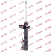 KYB Shock Absorber Damper Strut Rear Left 334007