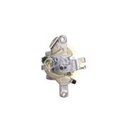 NAPA Brake Caliper Assembly Rear Left NCA1011