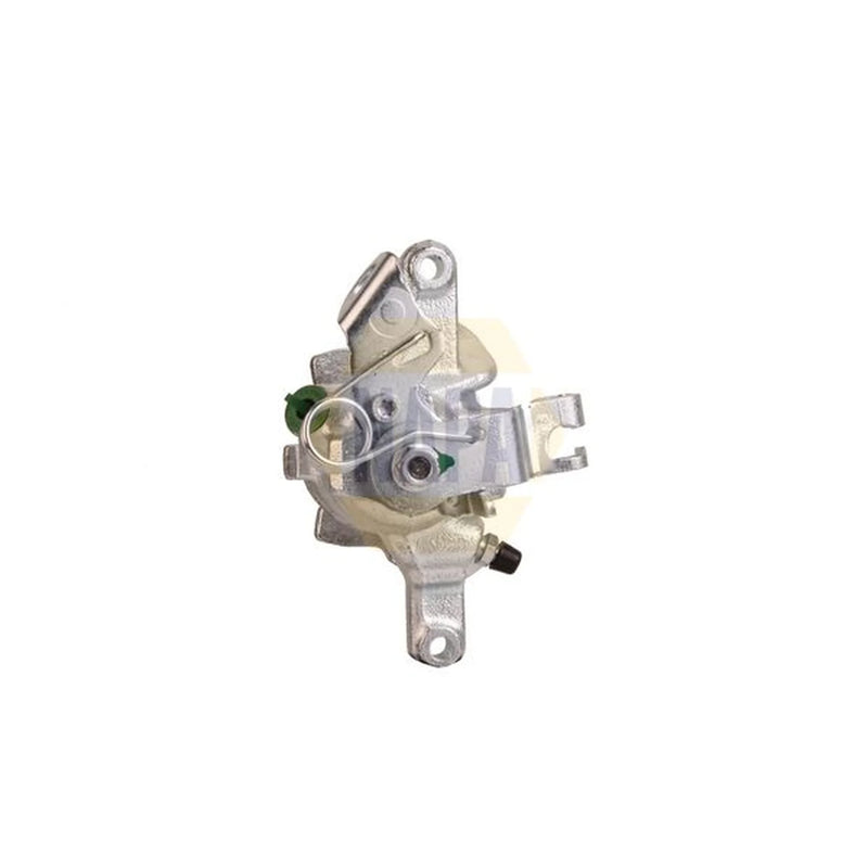 NAPA Brake Caliper Assembly Rear Left NCA1011