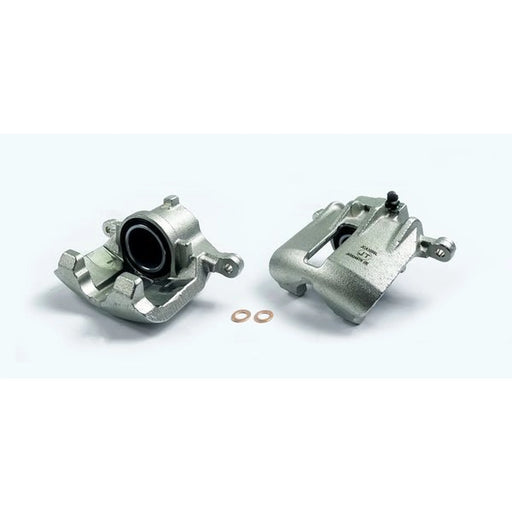 Juratek Brake Caliper Assembly Front Left JCA1096L