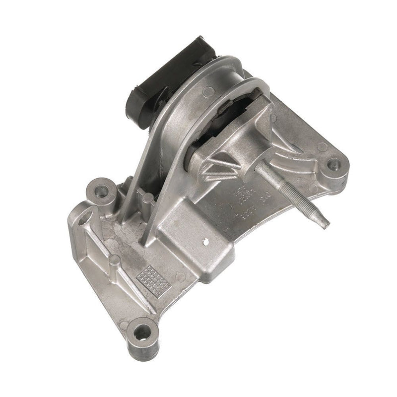 Gates Engine Mount Mounting ETM1045