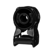 Delphi Wishbone / Control / Trailing Arm Bush TD920W