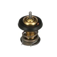 Gates Thermostat,Coolant TH63879G1