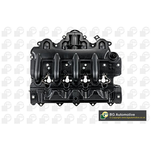 BGA Cylinder Head Cover Plastic RC73000