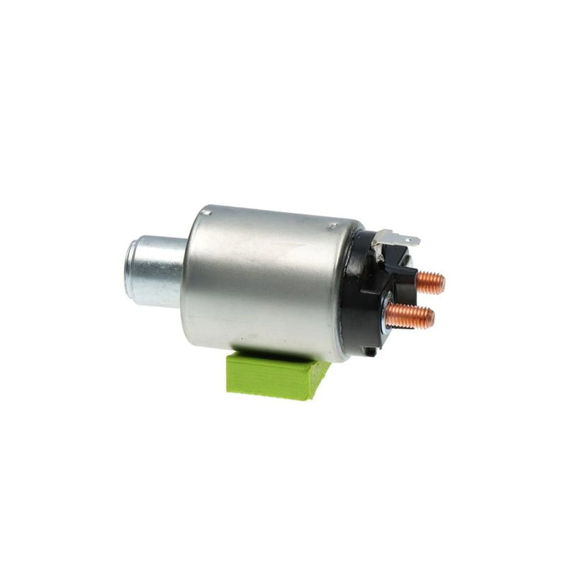 Valeo Starter Solenoid Switch 595939