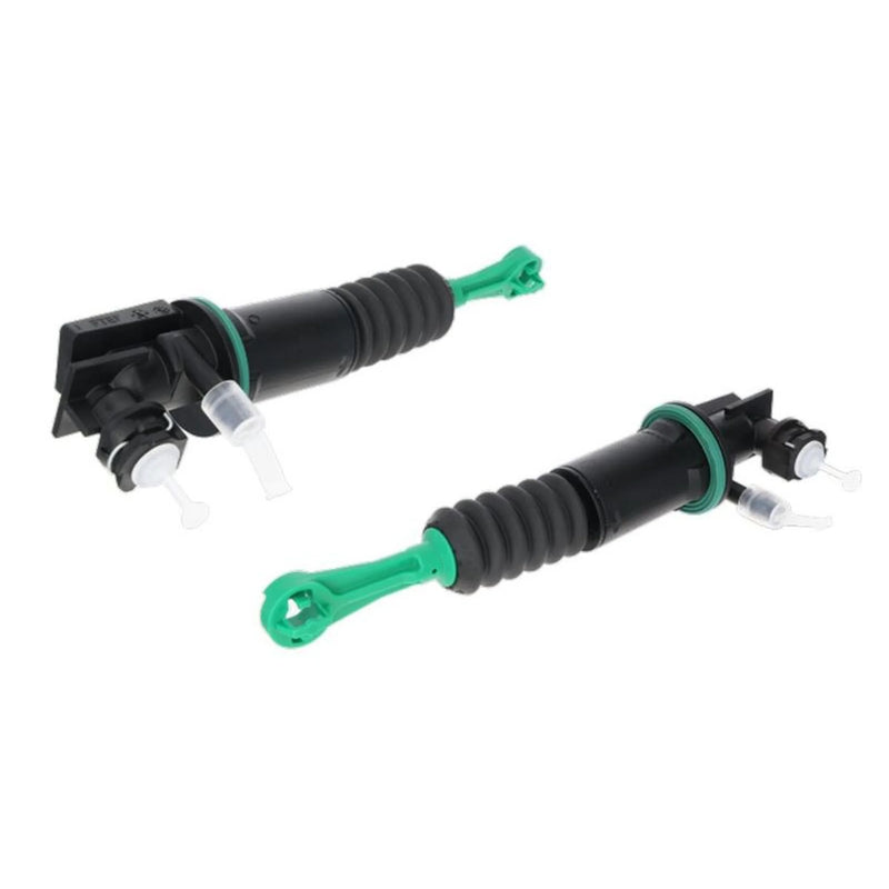 Valeo Clutch Master Cylinder 876149