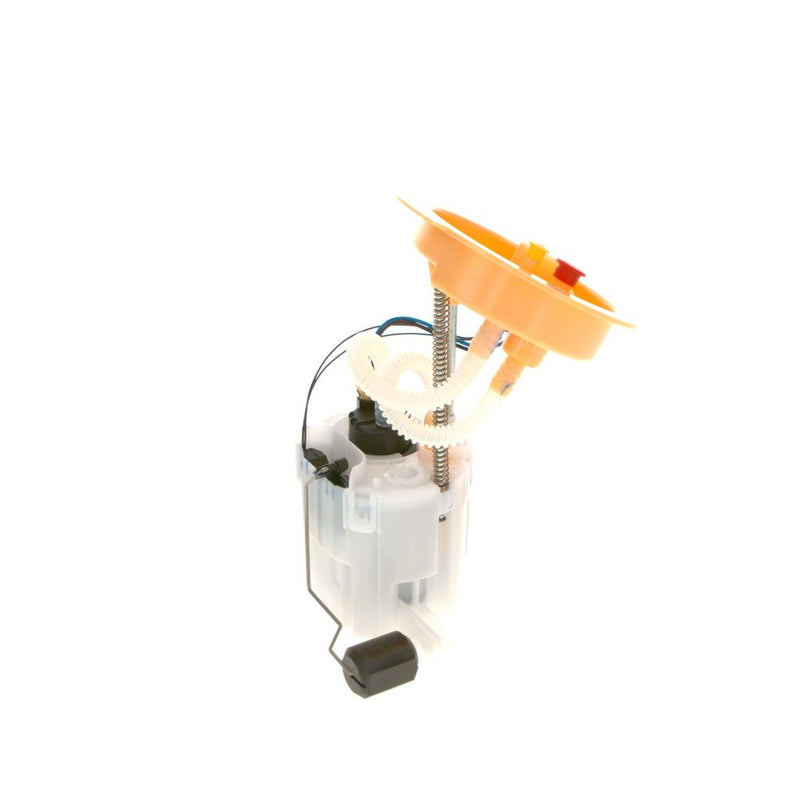 Bosch Fuel Tank Feed Unit 0580204018
