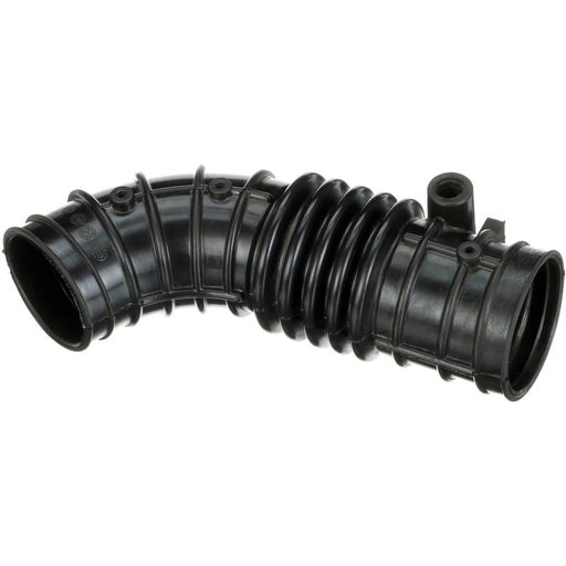 Gates Air Supply Hose 250mm NBR (nitrile butadiene rubber) ANTK1121