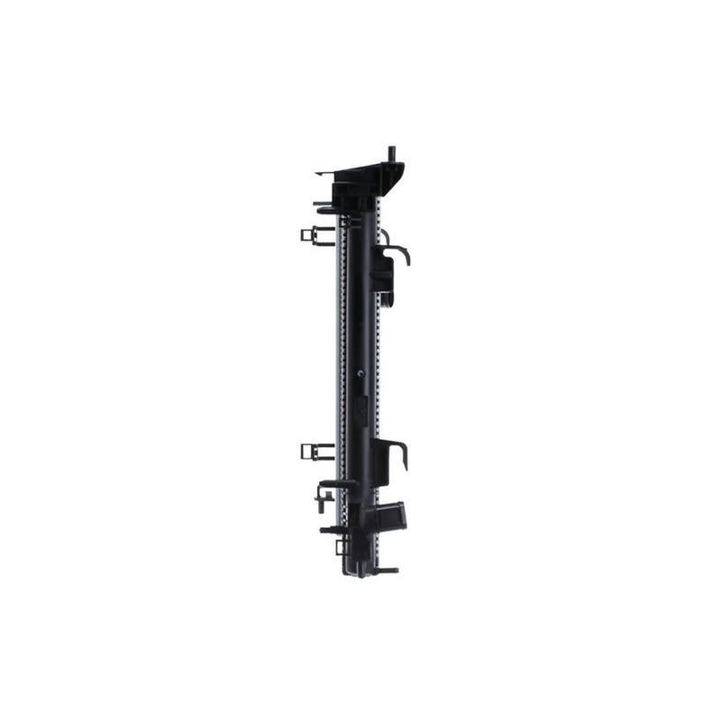 Valeo Engine Radiator 701399