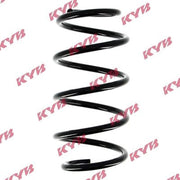 KYB Front Suspension Coil Spring RH3526