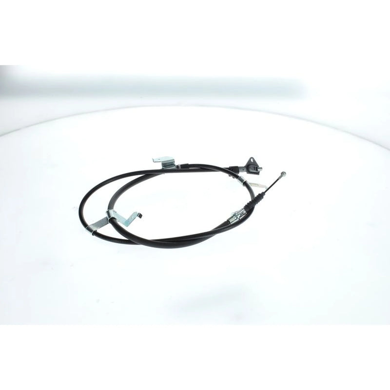 Bosch Handbrake Cable Rear 1 987 482 653