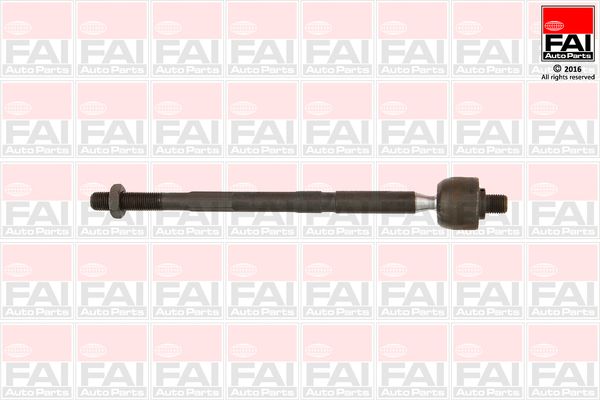 Fai Stabiliser Drop Link Front SS7046