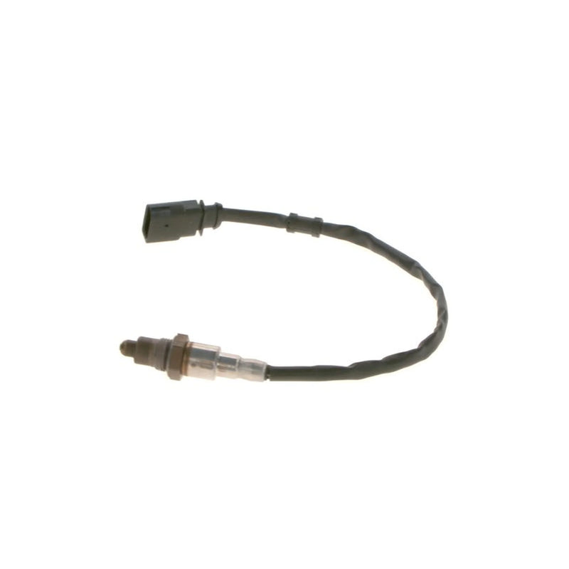 Bosch O2 Lambda Oxygen Sensor Rear 0 258 030 028