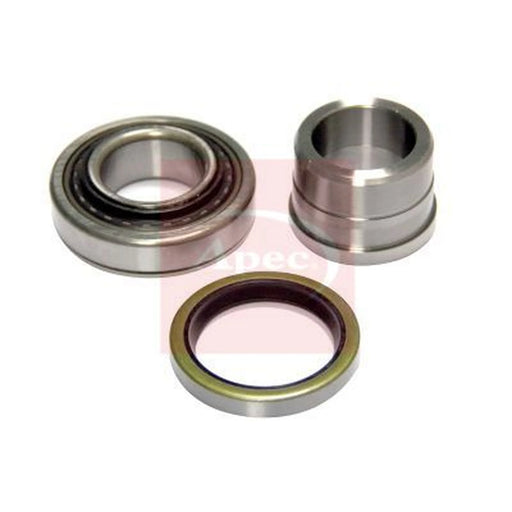 Apec Wheel Bearing Kit AWB1786