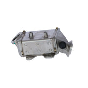 NRF EGR Cooler (Exhaust Gas Recirculation) 48009