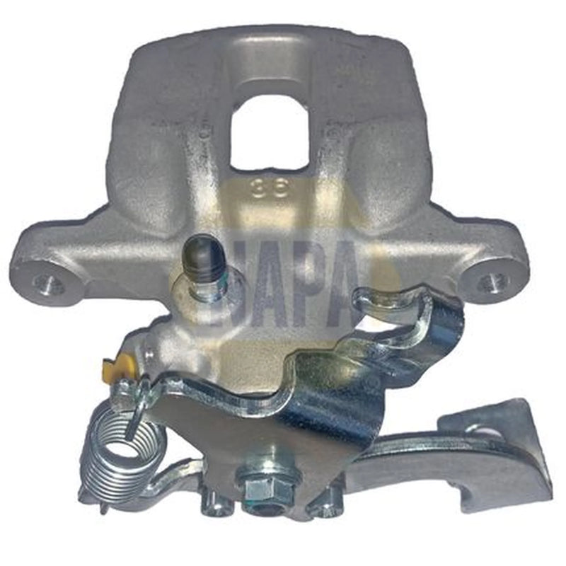 NAPA Brake Caliper Assembly Rear Right NCA1190