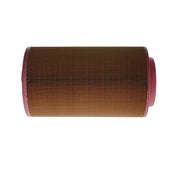 Bosch Engine Air Filter 1 457 433 568