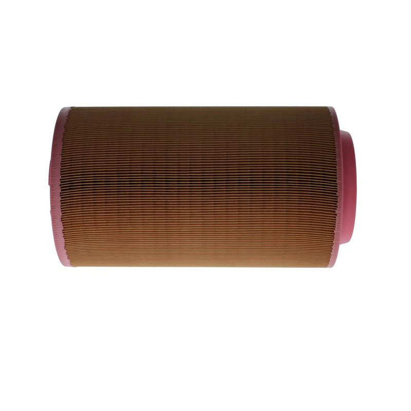 Bosch Engine Air Filter 1 457 433 568