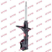KYB Shock Absorber Damper Strut Front 334049