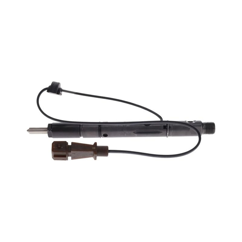 Bosch New Common Rail Injector 0 432 133 815