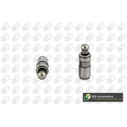 BGA Valve Tappet Lifter HL6398