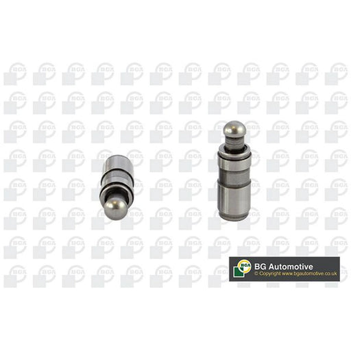 BGA Valve Tappet Lifter HL6398