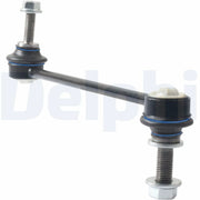 Delphi Stabiliser Bar Link Coupling Rod Rear TC8412