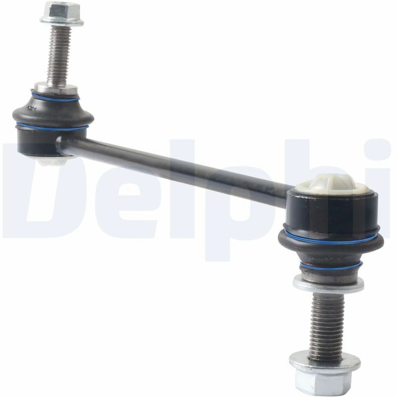 Delphi Stabiliser Bar Link Coupling Rod Rear TC8412