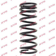KYB Rear Left Suspension Coil Spring RE6017