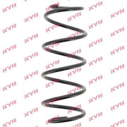 KYB Front Suspension Coil Spring RH1711