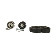 Gates Timing Belt Kit with Rollers K035524XS