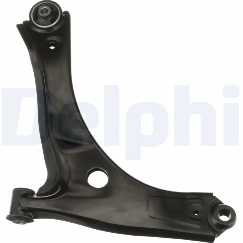 Delphi Control/Trailing Arm Lower TC3746