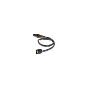 Bosch O2 Lambda Oxygen Sensor after catalytic 0 258 006 747