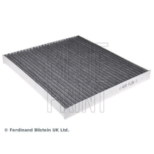 Blue Print Cabin Air Filter (Pollen Filter) ADT32528