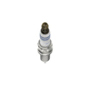 Bosch Engine Spark Plug 0 242 135 812
