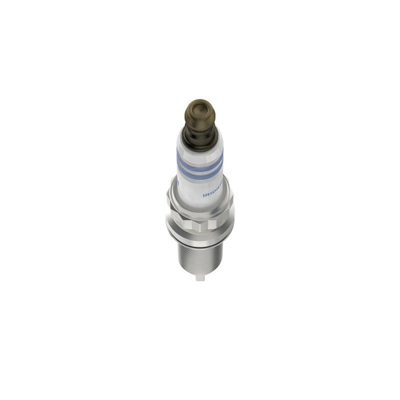 Bosch Engine Spark Plug 0 242 135 812