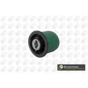 BGA Axle Beam Bushing Rear Right BU1420
