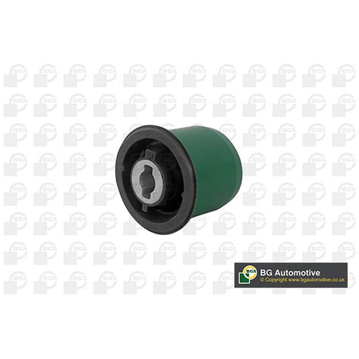 BGA Axle Beam Bushing Rear Right BU1420