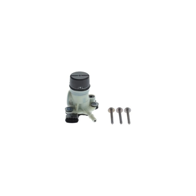 Bosch AdBlue Urea Delivery Module F 01C 600 343